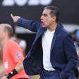 Após vencer PSG e levar Botafogo às oitavas, Renato Paiva é demitido