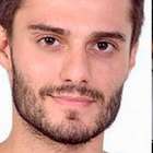 Hugo Bonemer fará Ayrton Senna em musical