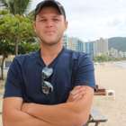 Ex-goleiro de Corinthians e Seleção encerra carreira aos 27