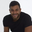 Rodrigo Lourenço