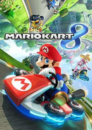 mariokart8boxart.jpg