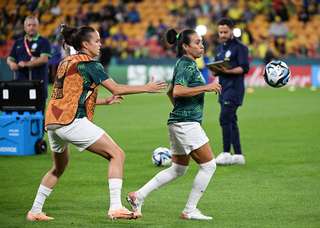 Brasil não é mais só Marta': as perspectivas da seleção de futebol sem sua  maior jogadora