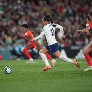 Folhapress - Fotos - Portugal x Estados Unidos - Copa 2014