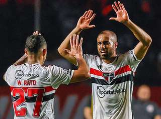 São Paulo x Grêmio - Ao vivo - Brasileiro Série A - Minuto a Minuto Terra