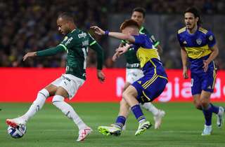 COBRANÇAS DE PÊNALTIS, PALMEIRAS X BOCA JR #esporteviral #libertadores