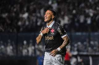 Vasco x RB Bragantino ao vivo 06/12/2023 - Brasileirão Série A