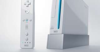Nintendo confirma Wii Mini no Canadá a US$ 99