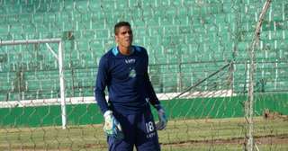 Campeonato Paulista Série A2 - Futebol - Terra