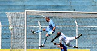 Campeonato Paulista Série A2 - Futebol - Terra