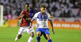 Galo e Tritões vencem fora de casa na rodada de abertura do Brasileirão de Futebol  Americano