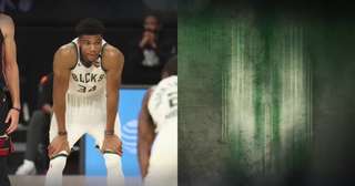 NBA elege time da temporada com Giannis, Embiid e Tatum, nba