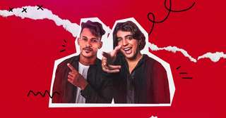 Vencedores do The Voice Brasil: por onde andam? 