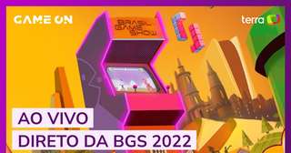 Brasil Game Show on X: Chegou o BGS Challenge ROBLOX! Crie o seu jogo em  Roblox, inscreva-se e dispute 15 mil reais em produtos @Rank1oficial!  #BGSDay Saiba mais:   / X