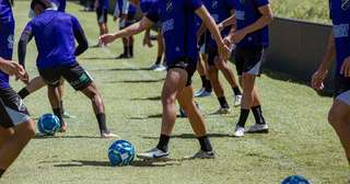 Sport x ABC-RN: saiba onde assistir jogo da Copa do Nordeste