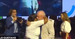 Not&iacute;cias da pol&iacute;tica: pol&iacute;ticos e casos de corrup&ccedil;&atilde;o - Terra