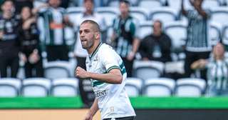 Jogo entre Botafogo e Athletico-PR é suspenso por falta de energia e será  retomado neste domingo - Gazeta Esportiva