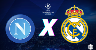 Guia da Champions League 23/24: times, quando começa, onde assistir