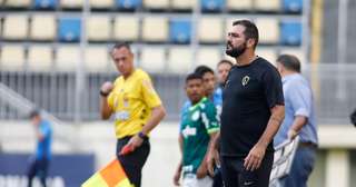 Taubaté inicia mata-mata da Copa Paulista feminina - Jogando Juntos