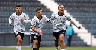 Bragantino e Taubaté decidem quem avança à final da Copa Paulista Feminina, futebol