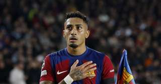 Com retorno de Pedri, Barcelona divulga relacionados para jogo contra a  Real Sociedad; de Jong segue fora - Gazeta Esportiva