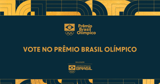 Pré-Olímpico: Marlon Gomes cita ansiedade para justificar atuação ruim do  Brasil, mas promete evolução para o próximo jogo