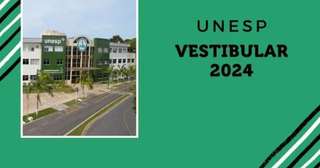 Série Wandinha aparece em vestibulares 2024 da Fuvest e Unicamp