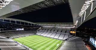 Destaque na final, Tamires celebra título da Copa Paulista, valoriza elenco  do Corinthians e projeta 2023