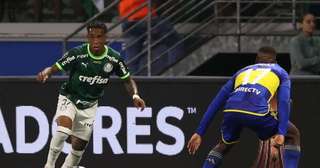 Palmeiras: que horas joga o Palmeiras, estatísticas e fotos – Terra