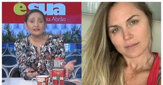 BBB21': Juliette se irrita após ser confrontada por Sarah e Gilberto: ''Não  aguento mais