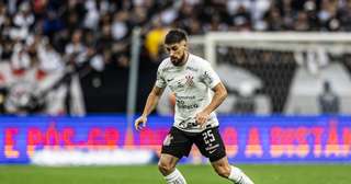 Destaque na final, Tamires celebra título da Copa Paulista, valoriza elenco  do Corinthians e projeta 2023