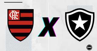 Flamengo vai jogar nos Estados Unidos? #flamengo #fla #mengo