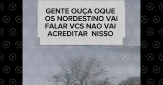 TERRA FOGO ÁGUA AR. - iFunny Brazil