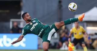 Palmeiras: que horas joga o Palmeiras, estatísticas e fotos – Terra