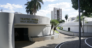 Casa do Construtor quer expandir presença em cidades menores do RS