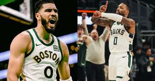 New York Knicks x Boston Celtics: saiba onde assistir mais um jogão da NBA  - 24/02