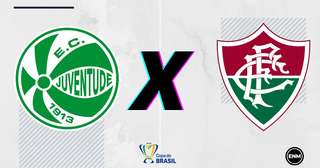 Fluminense x Flamengo: veja prováveis escalações, desfalques e