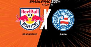 Veja os jogos do Brasileirão hoje - Coluna do Fla