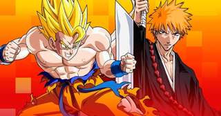 8 ideias de Kengan em 2023  anime, anime de artes marciais, assistir filme  gratuito