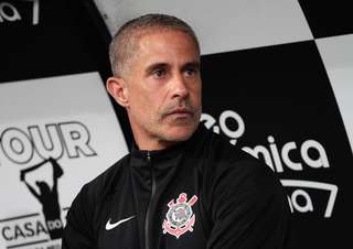 Corinthians: que horas joga o Corinthians, notÃcias, estatÃsticas e fotos â Terra