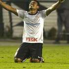 Magazine Luiza nega acordo com Corinthians por naming rights