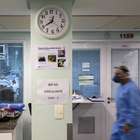 Brasil contabiliza média diária de 603 mortes pela covid-19