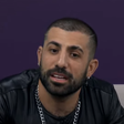 Kaysar revela ainda sentir mágoa de ex-BBB: 'Esse cara me odeia'