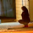 Liberan a 5 mujeres obligadas a prostituirse 10 horas al día