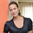 Luana Piovani volta a criticar Neymar por apoio à privatização das praias: 'Péssimo cidadão e pai'