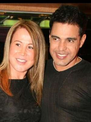 Zezé diz que traiu Zilu várias vezes: "mulheres que sonhei"