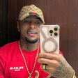 Influenciador é absolvido da acusação de homicídio em júri popular na Bahia