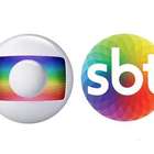 Globo amplia liderança enquanto SBT e Record brigam
