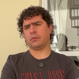 Youtuber Pirula fala pela primeira vez sobre AVC e recuperação: 'Esperança'