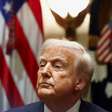 Trump afirma que dobrará as tarifas do aço para 50%; Brasil é um dos principais atingidos