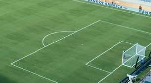 City enfrenta o Al-Hilal em busca de vaga nas quartas do Mundial de Clubes; pré-jogo